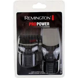 Remington SP-HC6000 Zubehör SP-HC6000