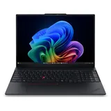 Lenovo ThinkPad E16 G4 AMD Ryzen AI 5 330 32 GB RAM 512 GB SSD Win11 Pro 21Y40068GE