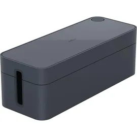 Durable Cavoline Box L 503037