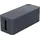 Durable Cavoline Box L 503037