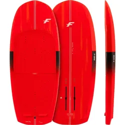 F-ONE ROCKET WING Foilboard 2025 - 5,5