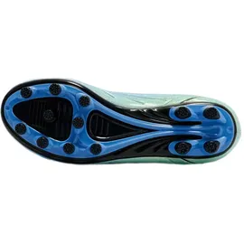 hummel Top Star F.G. 2.0 Vc Kinder Blau 36