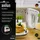 Braun MultiMix 1 HM 1100 Handmixer