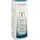 Vichy Mineral 89 Hyaluron-Boost 75 ml