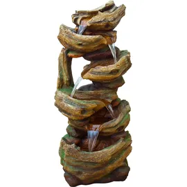 UBBINK Wasserfall Trabia
