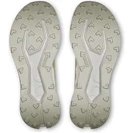 On Cloudultra 3 Damen Lychee/Lime 40