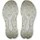On Cloudultra 3 Damen Lychee/Lime 40