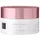 RITUALS The Ritual of Sakura Körperpeeling Öl 250 ml