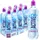 Adelholzener Active O2 Apfel Kiwi 8 x 0,75 l - Inkl. Pfand
