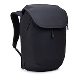 Thule Subterra 2 Reiserucksack 50 cm Laptopfach mit Dehnfalte schwarz