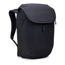 Thule Subterra 2 Reiserucksack 50 cm Laptopfach mit Dehnfalte schwarz