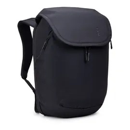 Thule Subterra 2 Reiserucksack 50 cm Laptopfach mit Dehnfalte schwarz