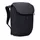 Thule Subterra 2 Reiserucksack 50 cm Laptopfach mit Dehnfalte schwarz