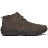 Dockers 55IE006 Herren Dunkelbraun 43
