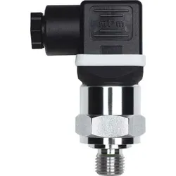 JUMO Druckmessumformer 43006707