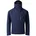 Dare2b Iii Jacke Navy XL