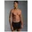TRIGEMA Herren XXL