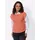 Witt Weiden Pullunder orange 50