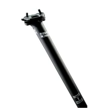 Race Face Ride Sattelstütze - 31.6mm,