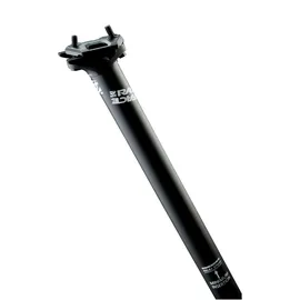 Race Face Ride Sattelstütze - 31.6mm,