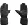 witeblaze Eaglecrest 4 Skihandschuhe Schwarz 9,5