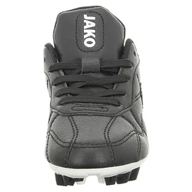Jako J-SFG Signature IN Kinder schwarz 34