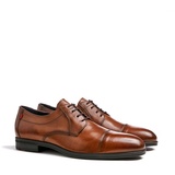 LLOYD Lias für Herren, braun, Gr. 45 EU / 10,5