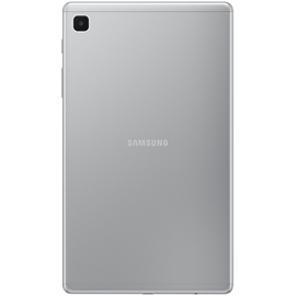 Samsung Galaxy Tab A7 Lite 8.7" 32 GB Wi-Fi silber