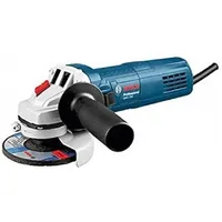 Bosch Professional Gws 700