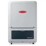 Fronius Verto 33,3 Plus Hybrid-Wechselrichter