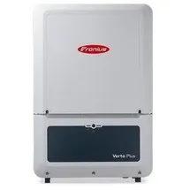 Fronius Verto 33,3 Plus Hybrid-Wechselrichter