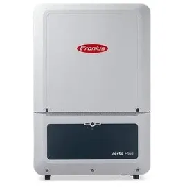 Fronius Verto 33,3 Plus Hybrid-Wechselrichter