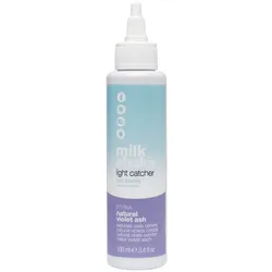 milk_shake Light Catcher Fast Toning 071 | NVA 100 ml