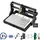 Vevor CNC 3018 DIY Graviermaschine Pro 300x180x45mm