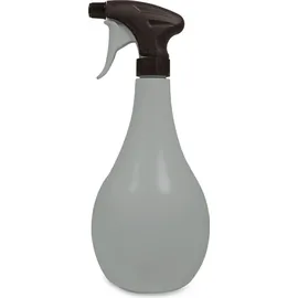 Mesto Maja Mini Handzerstäuber 500ml grau