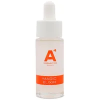 A4 Cosmetics Magic Elixir Anti-Aging-Gel 20 ml