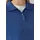 s.Oliver Strickpullover Blau 46