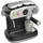 Smoby Espresso Kaffeemaschine