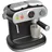 Smoby Espresso Kaffeemaschine