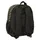 Safta Minecraft 15l 32x38x12 Cm Rucksack - Multicolor - One Size