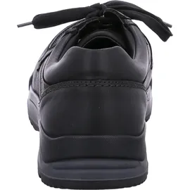 Mephisto Charles Herren, Halbschuhe, Größe:47 EU | 47