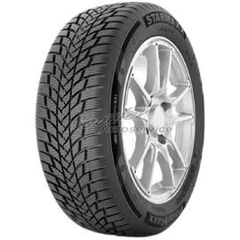 Starmaxx Polarmaxx 205/60 R16 96H XL