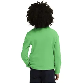 Jack Wolfskin Taunus 100 Green 152