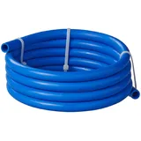 PRO PLUS ProPlus Trinkwasserschlauch Ø10x15mm Blau 2,5m