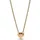 Pandora Kette Timeless 368425C01-45 - gold