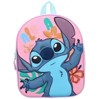 Vadobag 3D Kinder Rucksack 9 Liter Stitch Simply Special