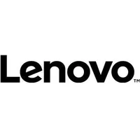 Lenovo 1U Rack pass through bracket Server Zubehör