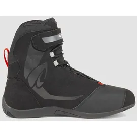 FORMA Viper Dry Schwarz 40