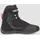 FORMA Viper Dry Schwarz 40