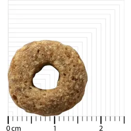 Bozita Original Adult Light 12 kg